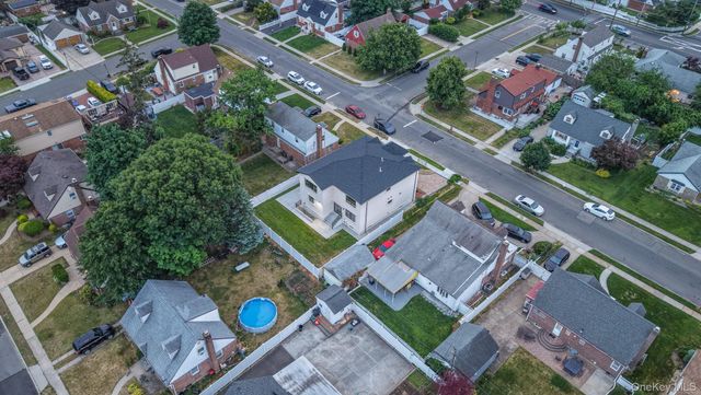1630 Salem Road, Valley Stream, NY 11580