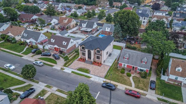 1630 Salem Road, Valley Stream, NY 11580
