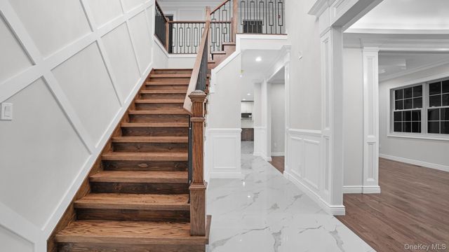 1630 Salem Road, Valley Stream, NY 11580