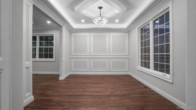 1630 Salem Road, Valley Stream, NY 11580