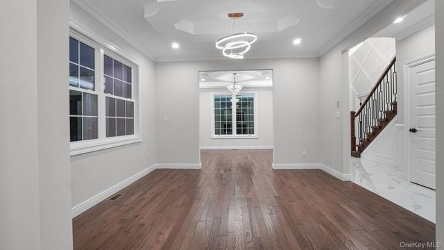 1630 Salem Road, Valley Stream, NY 11580