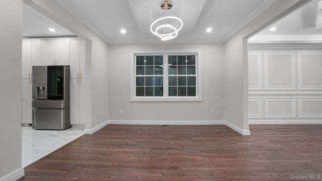 1630 Salem Road, Valley Stream, NY 11580
