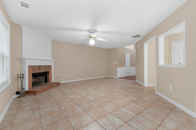 1393 Glenover Way, Marietta, GA 30062