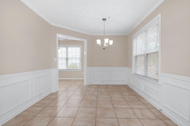 1393 Glenover Way, Marietta, GA 30062