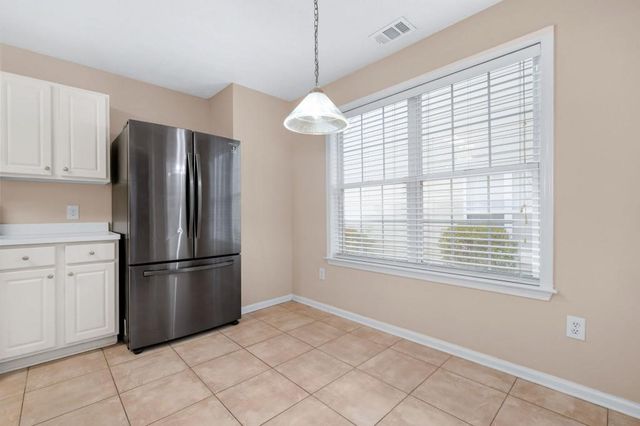 1393 Glenover Way, Marietta, GA 30062