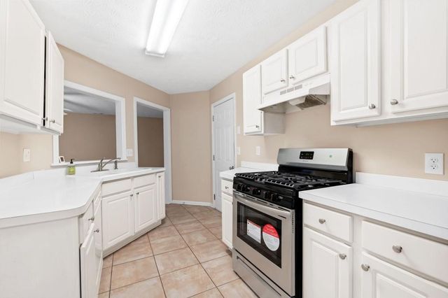 1393 Glenover Way, Marietta, GA 30062