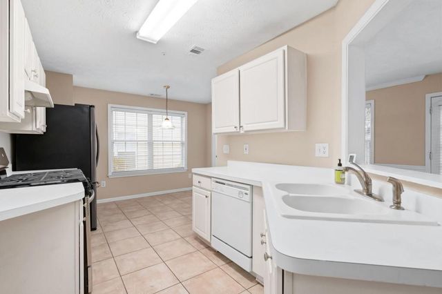 1393 Glenover Way, Marietta, GA 30062