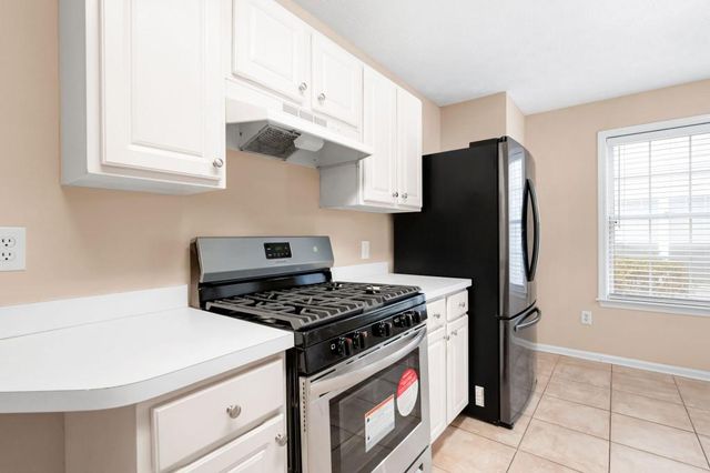1393 Glenover Way, Marietta, GA 30062