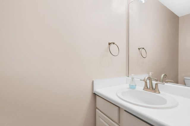 1393 Glenover Way, Marietta, GA 30062