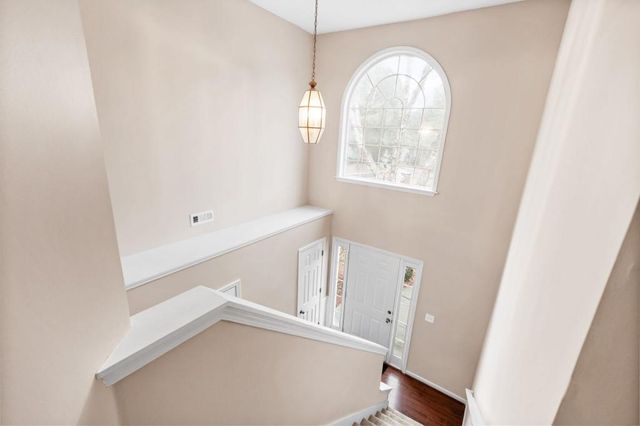 1393 Glenover Way, Marietta, GA 30062