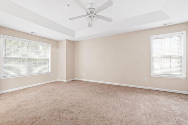 1393 Glenover Way, Marietta, GA 30062