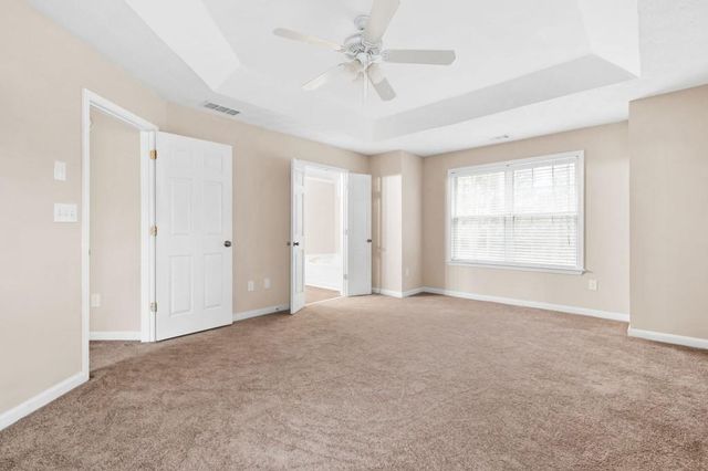 1393 Glenover Way, Marietta, GA 30062