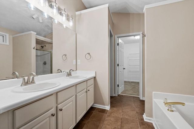 1393 Glenover Way, Marietta, GA 30062