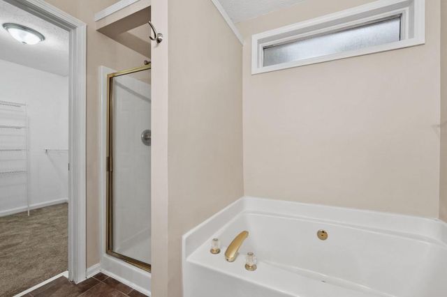 1393 Glenover Way, Marietta, GA 30062