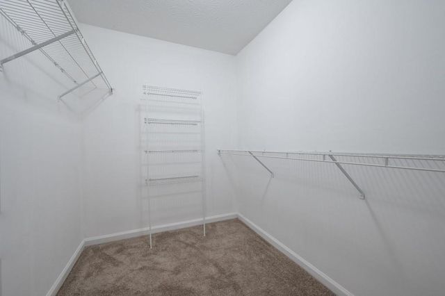 1393 Glenover Way, Marietta, GA 30062