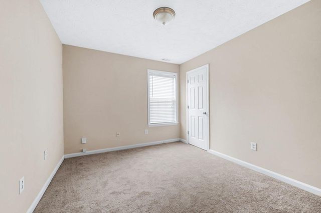 1393 Glenover Way, Marietta, GA 30062
