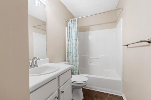 1393 Glenover Way, Marietta, GA 30062