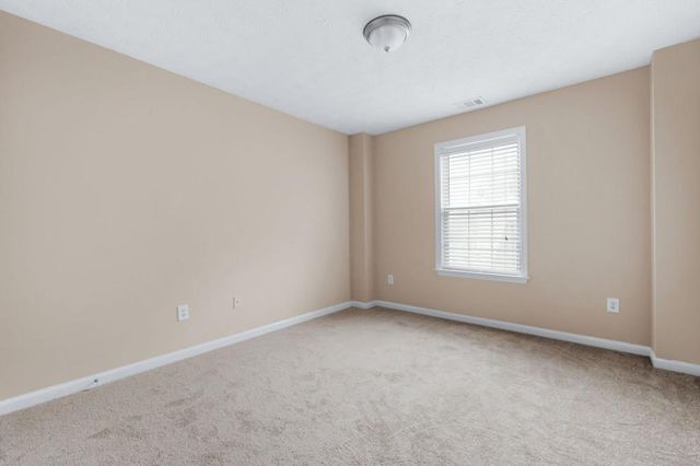 1393 Glenover Way, Marietta, GA 30062