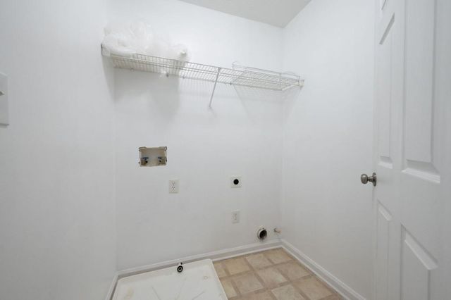 1393 Glenover Way, Marietta, GA 30062