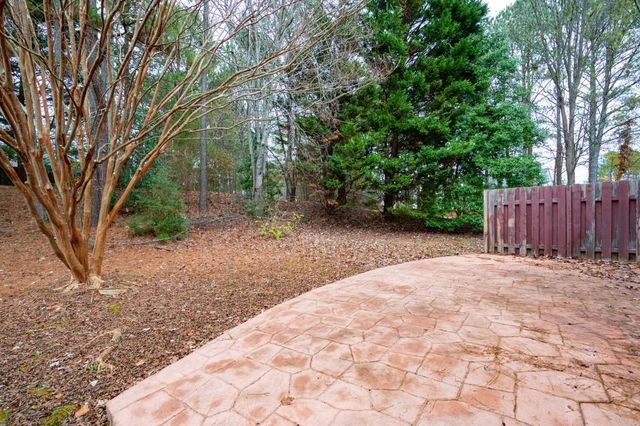 1393 Glenover Way, Marietta, GA 30062