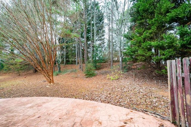 1393 Glenover Way, Marietta, GA 30062