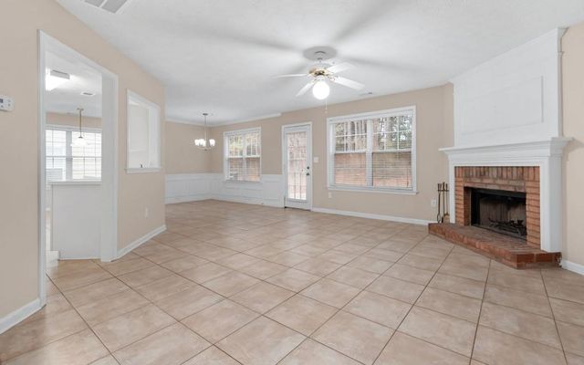 1393 Glenover Way, Marietta, GA 30062