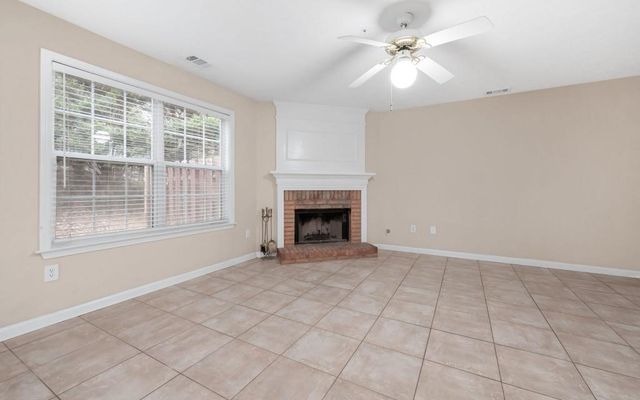 1393 Glenover Way, Marietta, GA 30062