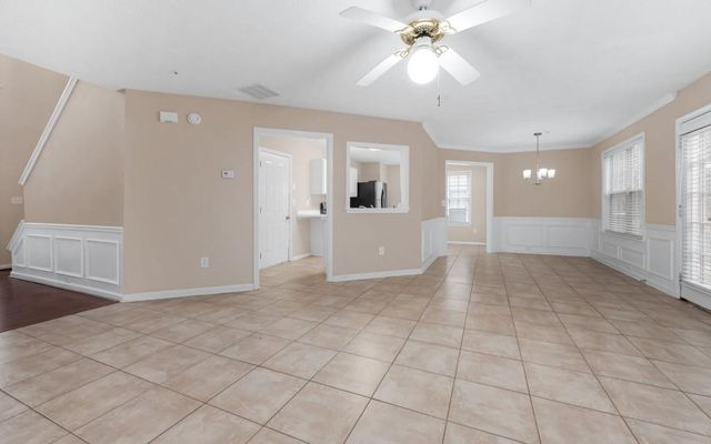 1393 Glenover Way, Marietta, GA 30062
