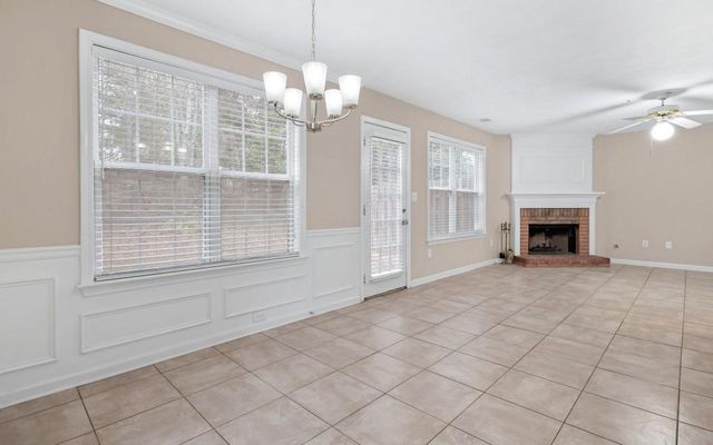 1393 Glenover Way, Marietta, GA 30062