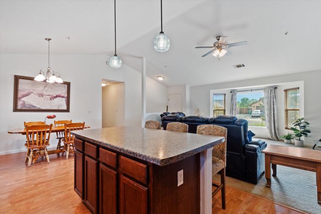 2229 Culpepper Lane, Anderson, CA 96007