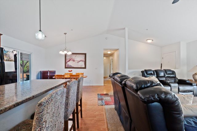 2229 Culpepper Lane, Anderson, CA 96007