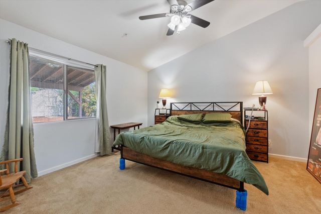 2229 Culpepper Lane, Anderson, CA 96007