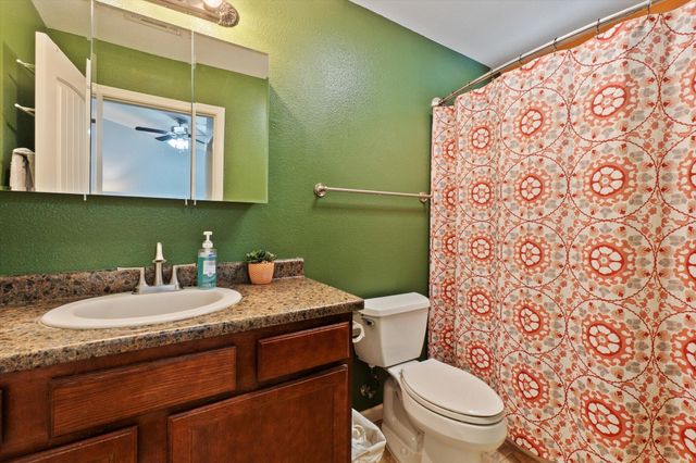 2229 Culpepper Lane, Anderson, CA 96007