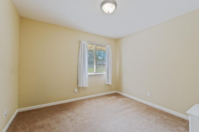 2229 Culpepper Lane, Anderson, CA 96007