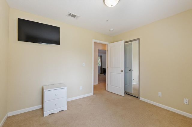 2229 Culpepper Lane, Anderson, CA 96007