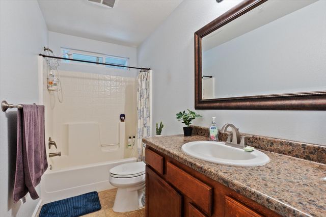 2229 Culpepper Lane, Anderson, CA 96007