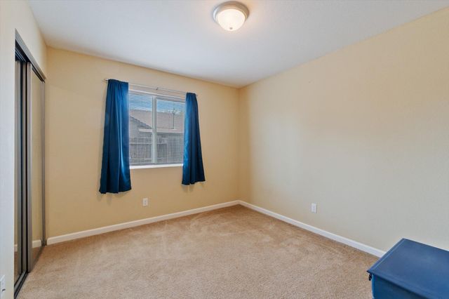 2229 Culpepper Lane, Anderson, CA 96007