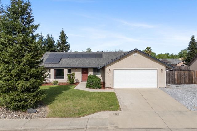 2229 Culpepper Lane, Anderson, CA 96007