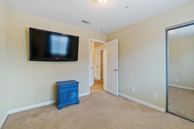 2229 Culpepper Lane, Anderson, CA 96007