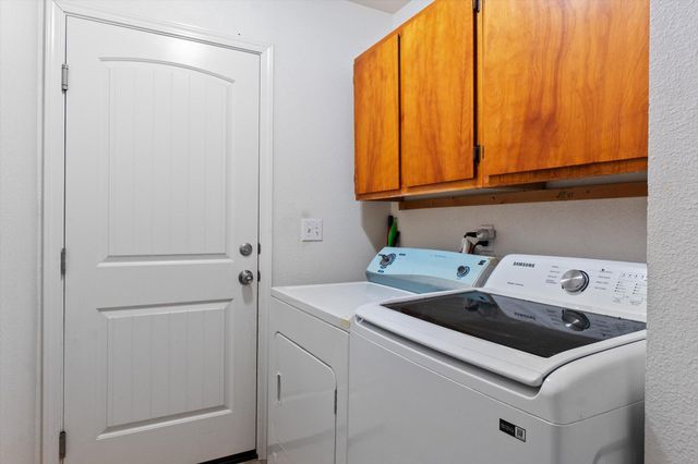 2229 Culpepper Lane, Anderson, CA 96007