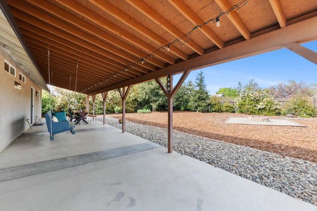 2229 Culpepper Lane, Anderson, CA 96007