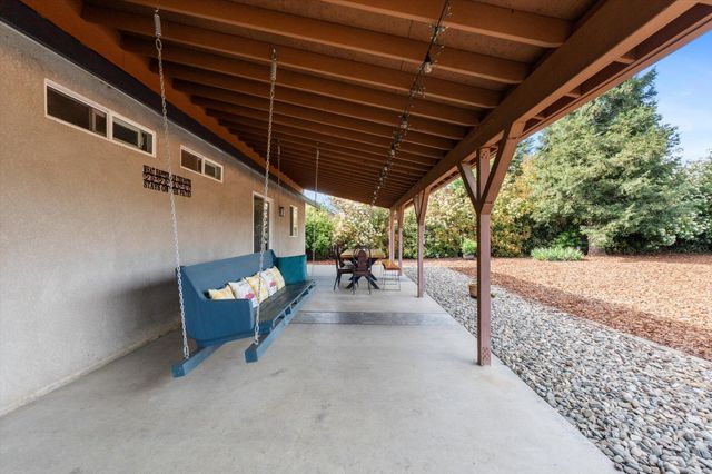 2229 Culpepper Lane, Anderson, CA 96007