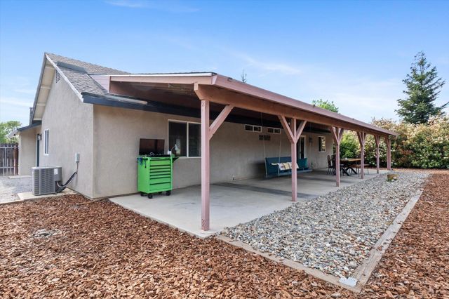 2229 Culpepper Lane, Anderson, CA 96007