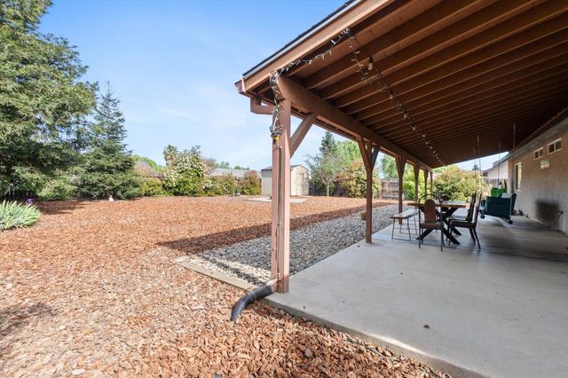 2229 Culpepper Lane, Anderson, CA 96007