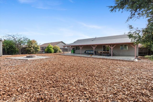 2229 Culpepper Lane, Anderson, CA 96007