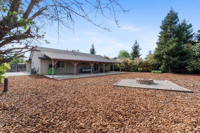 2229 Culpepper Lane, Anderson, CA 96007