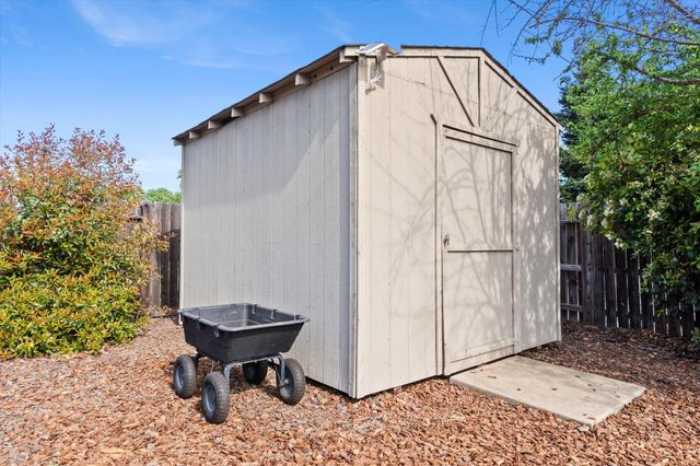 2229 Culpepper Lane, Anderson, CA 96007