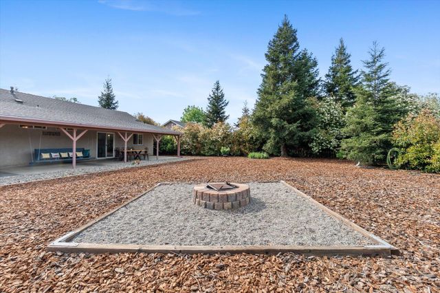 2229 Culpepper Lane, Anderson, CA 96007