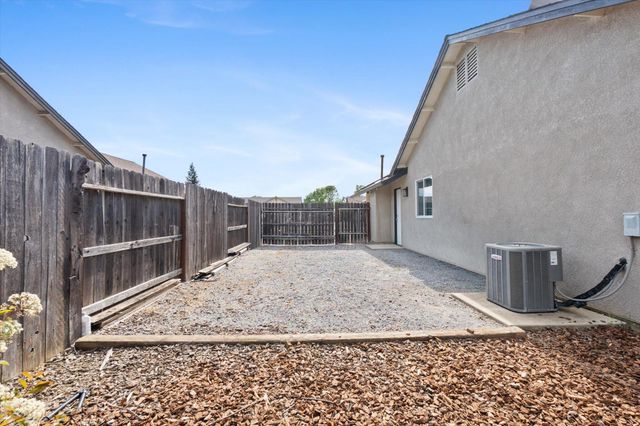 2229 Culpepper Lane, Anderson, CA 96007