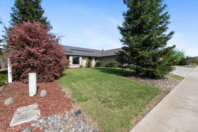 2229 Culpepper Lane, Anderson, CA 96007